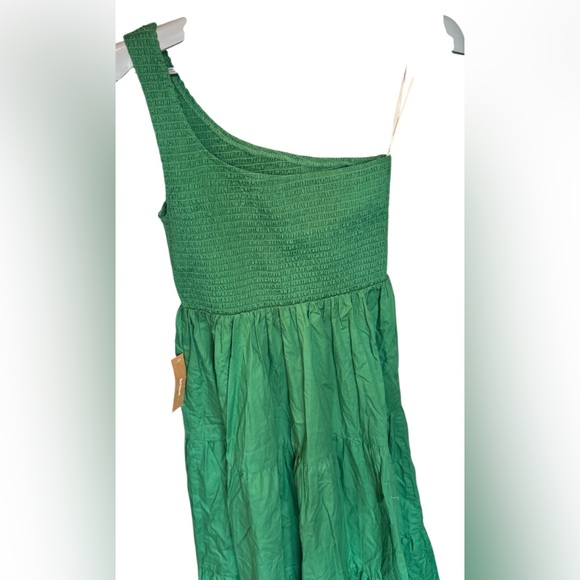 o.p.t Milada Dress - Picture 6 of 12